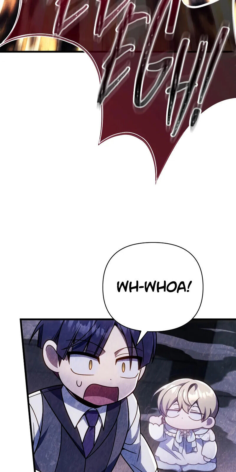 Ta Sẽ Phá Hủy Đất Nước Này Chapter 18 - Trang 2