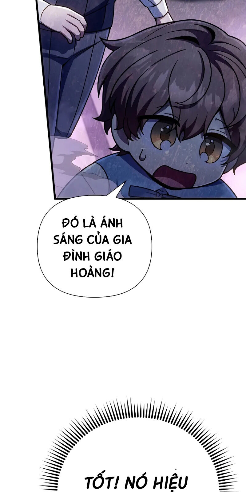 Ta Sẽ Phá Hủy Đất Nước Này Chapter 18 - Trang 2