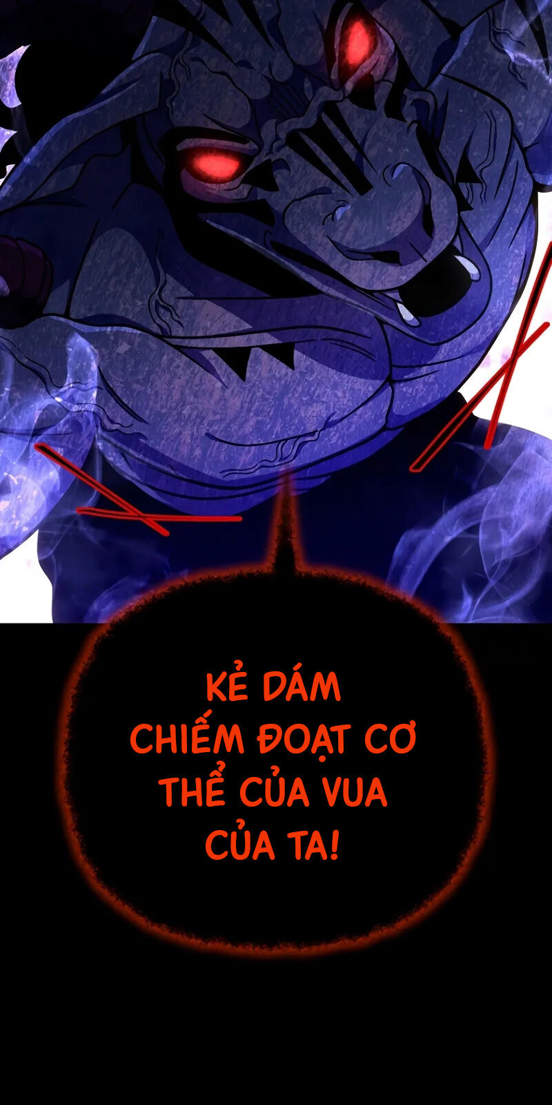 Ta Sẽ Phá Hủy Đất Nước Này Chapter 18 - Trang 2