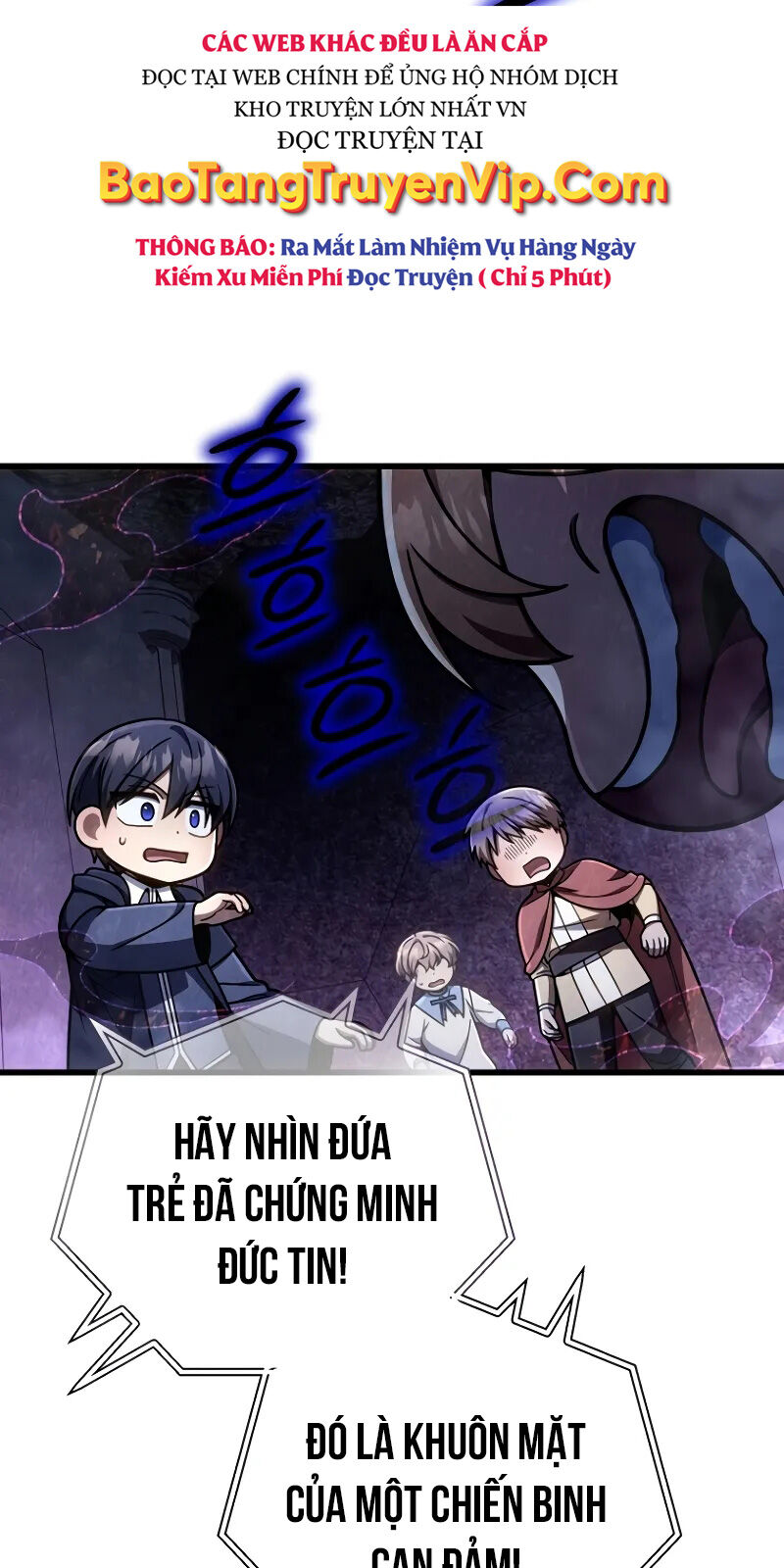 Ta Sẽ Phá Hủy Đất Nước Này Chapter 18 - Trang 2