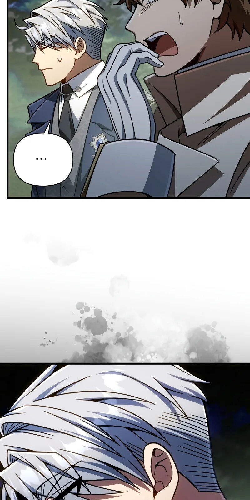 Ta Sẽ Phá Hủy Đất Nước Này Chapter 18 - Trang 2