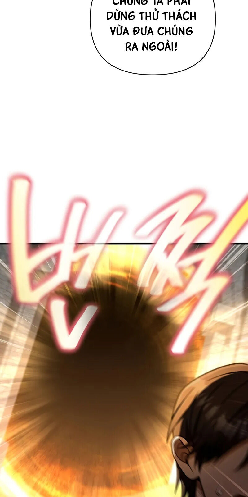 Ta Sẽ Phá Hủy Đất Nước Này Chapter 18 - Trang 2