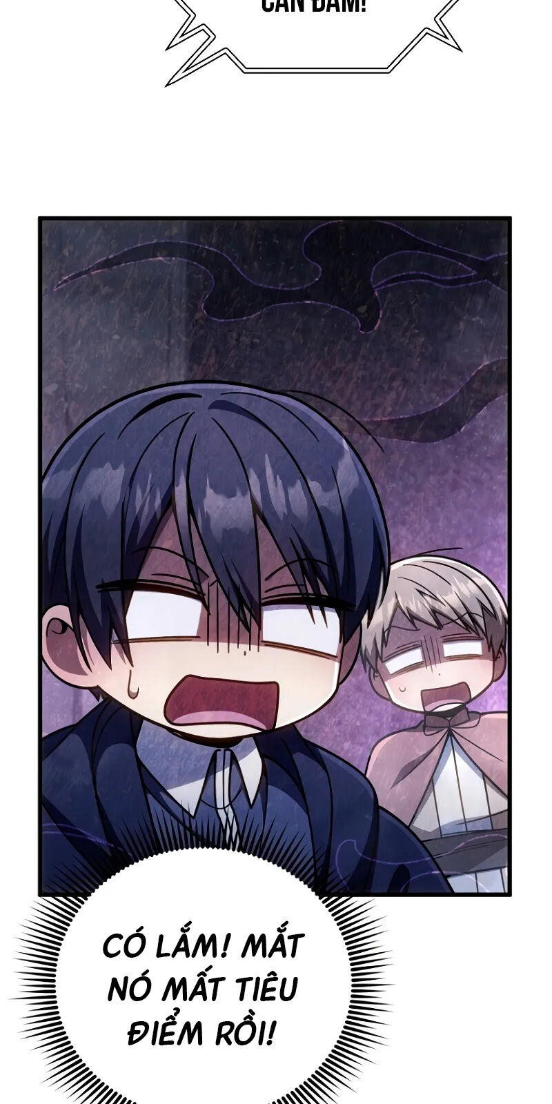 Ta Sẽ Phá Hủy Đất Nước Này Chapter 18 - Trang 2