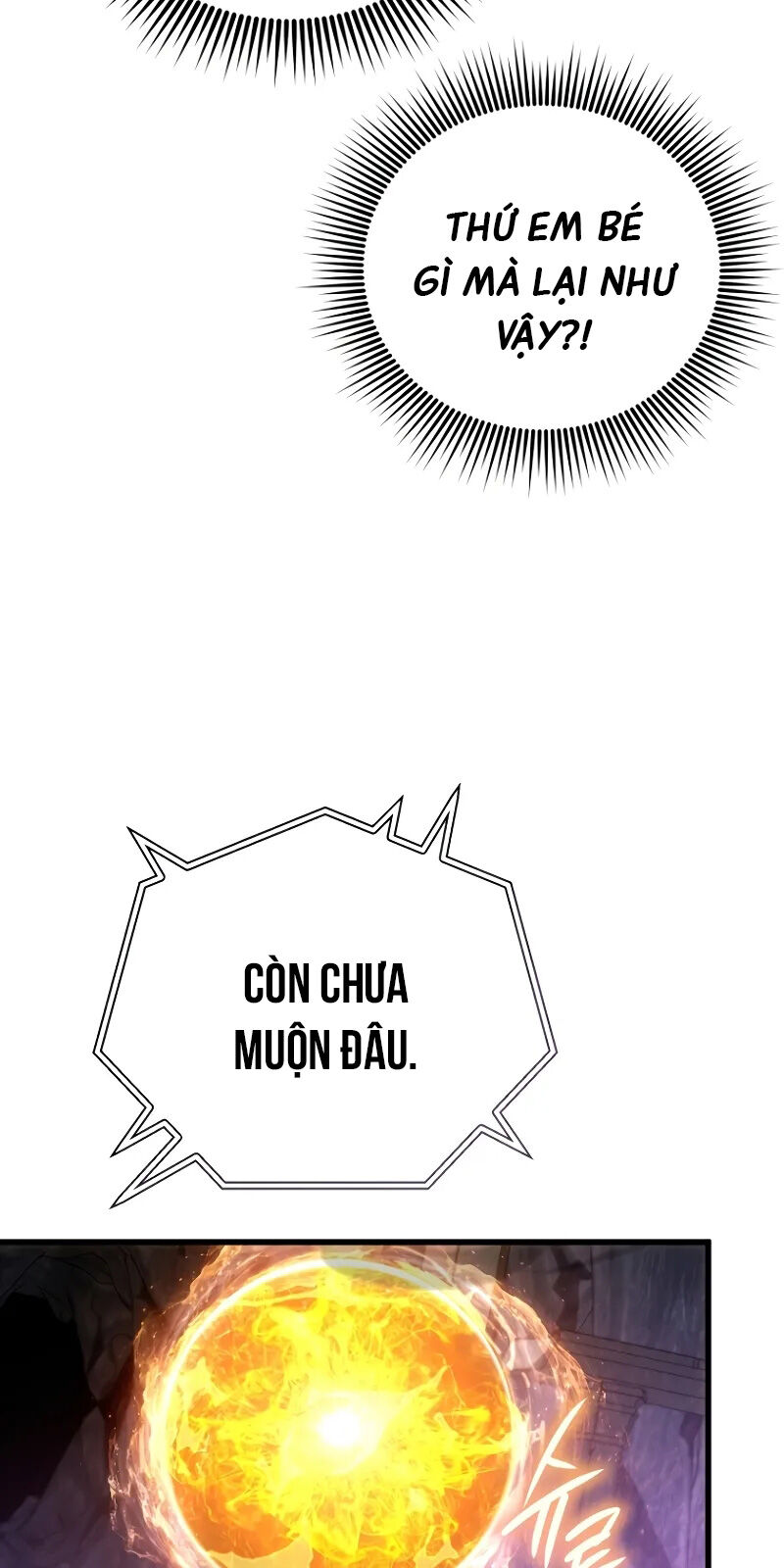 Ta Sẽ Phá Hủy Đất Nước Này Chapter 18 - Trang 2