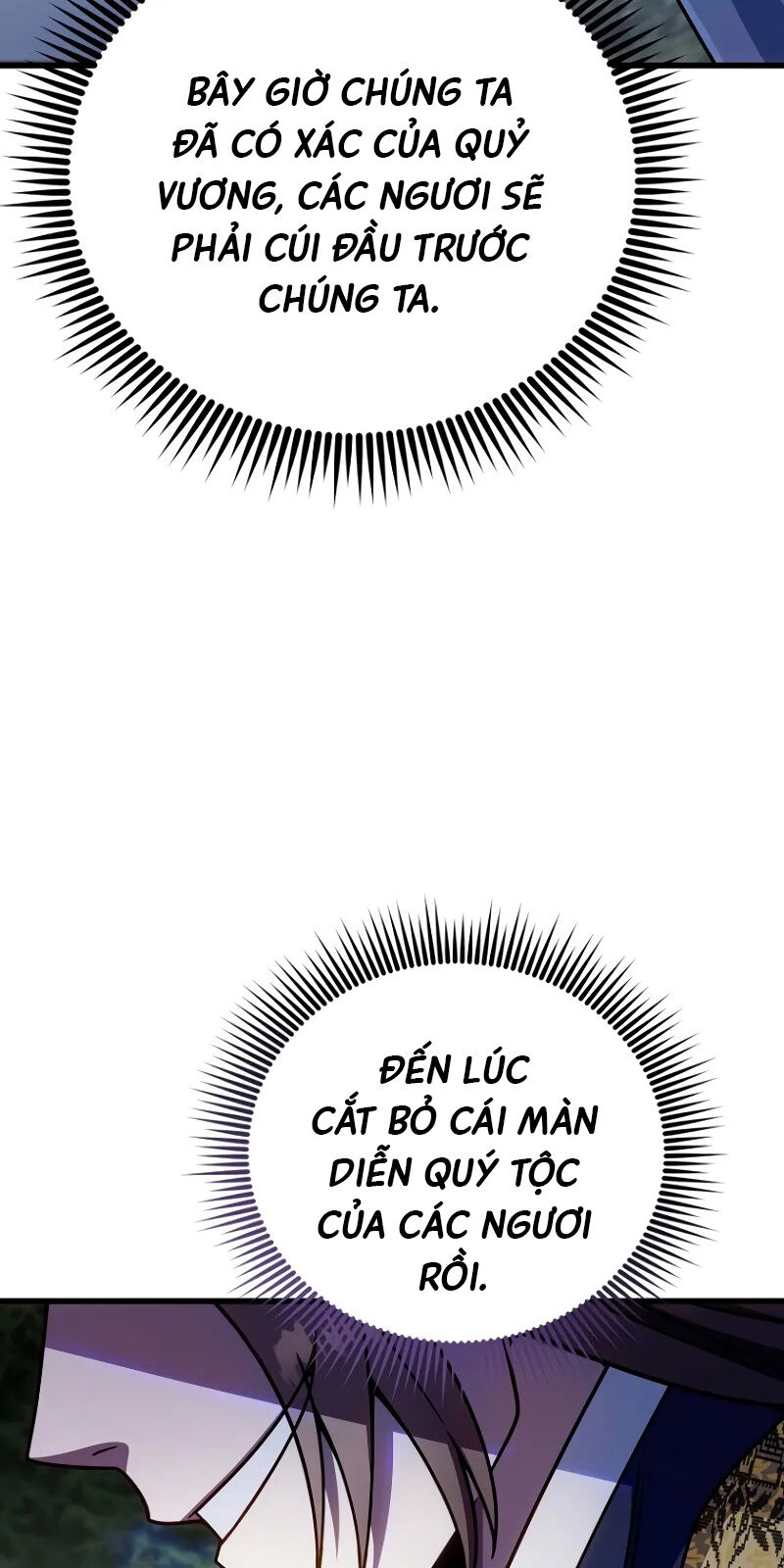 Ta Sẽ Phá Hủy Đất Nước Này Chapter 18 - Trang 2