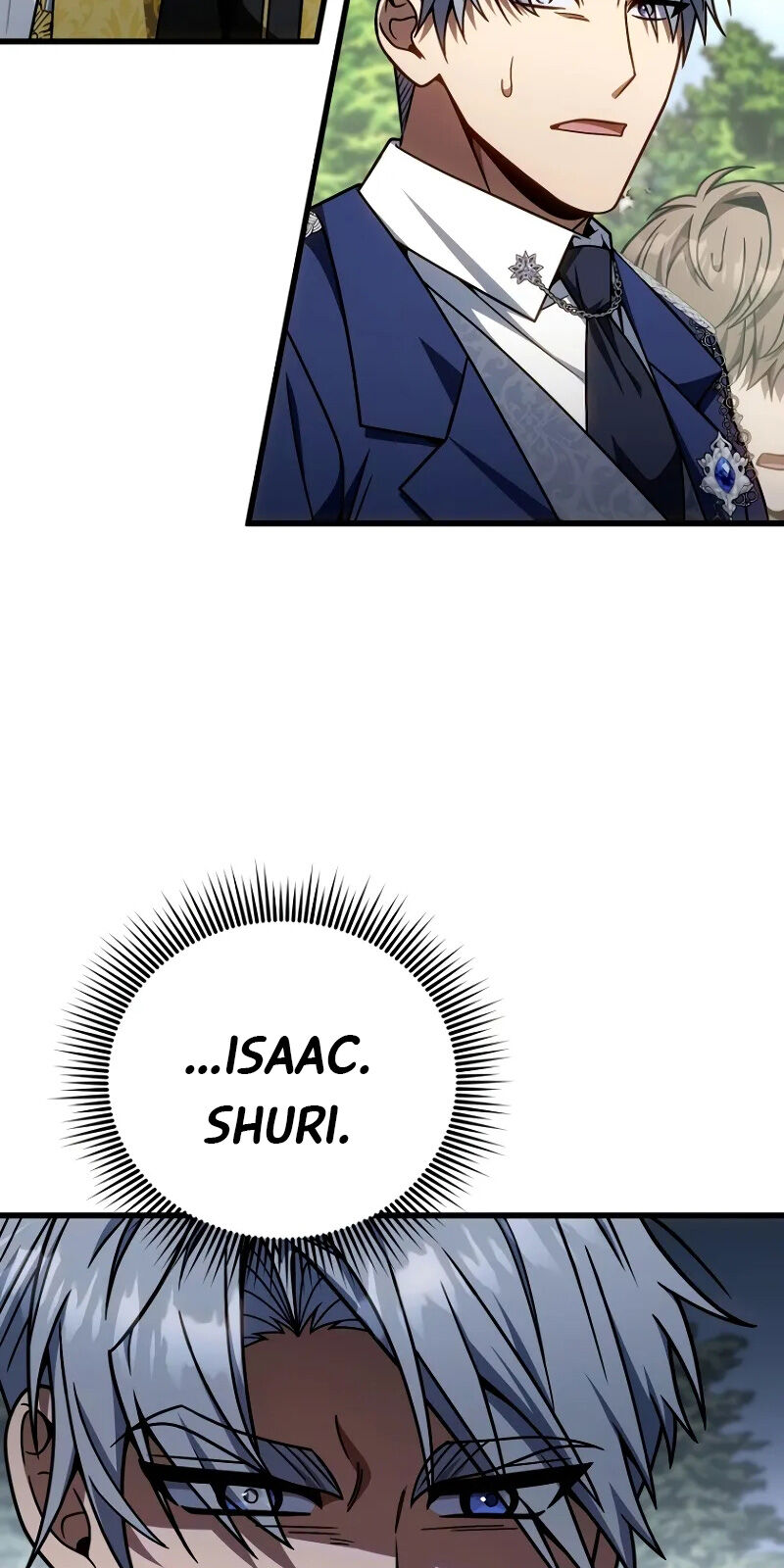 Ta Sẽ Phá Hủy Đất Nước Này Chapter 18 - Trang 2