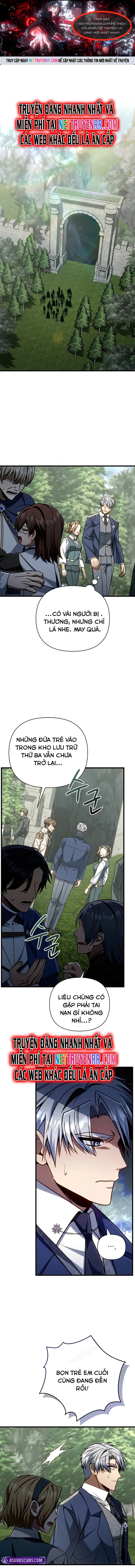 Ta Sẽ Phá Hủy Đất Nước Này Chapter 19 - Trang 2