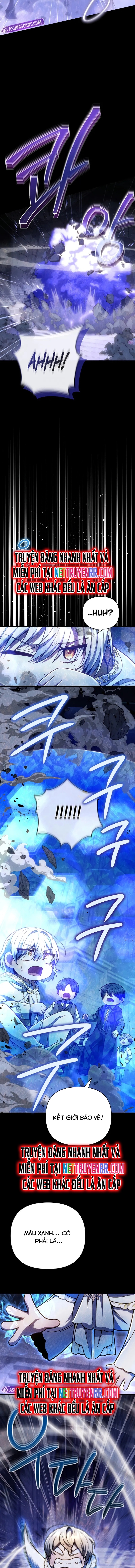 Ta Sẽ Phá Hủy Đất Nước Này Chapter 19 - Trang 2