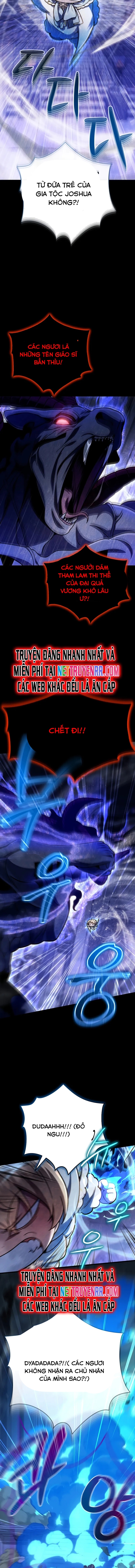 Ta Sẽ Phá Hủy Đất Nước Này Chapter 19 - Trang 2