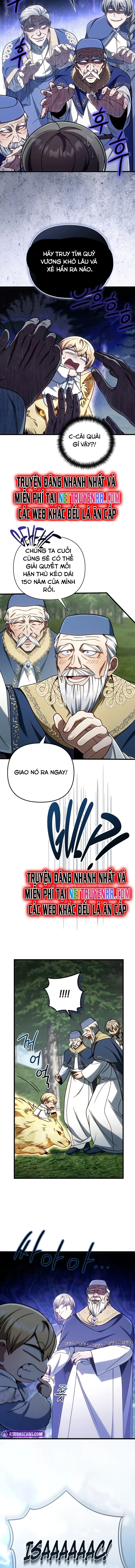 Ta Sẽ Phá Hủy Đất Nước Này Chapter 19 - Trang 2