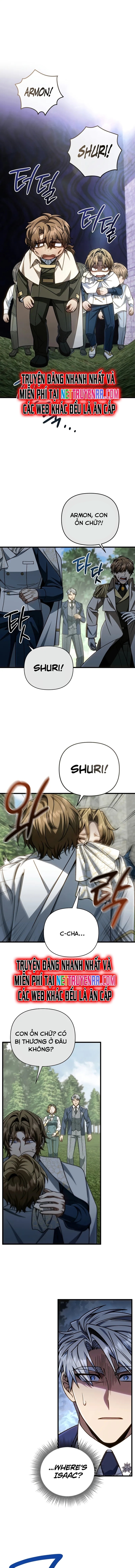 Ta Sẽ Phá Hủy Đất Nước Này Chapter 19 - Trang 2