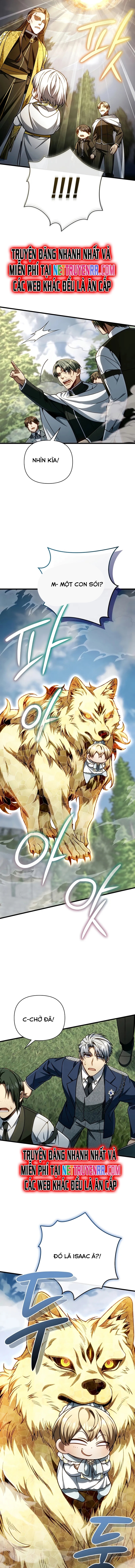 Ta Sẽ Phá Hủy Đất Nước Này Chapter 19 - Trang 2