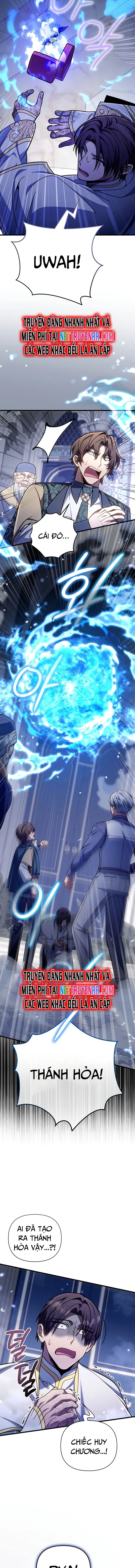 Ta Sẽ Phá Hủy Đất Nước Này Chapter 20 - Trang 2