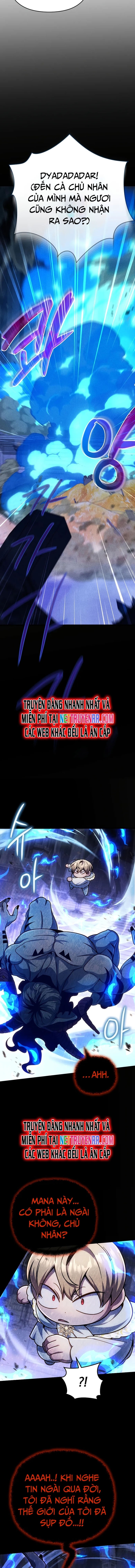 Ta Sẽ Phá Hủy Đất Nước Này Chapter 20 - Trang 2