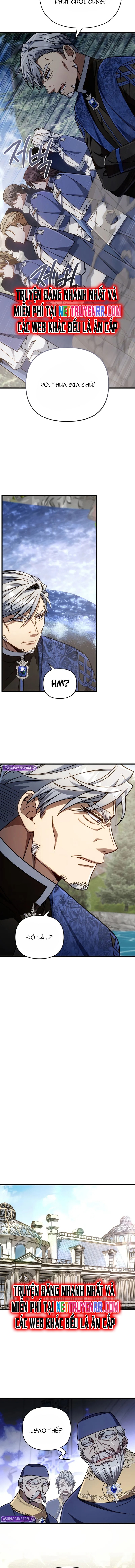 Ta Sẽ Phá Hủy Đất Nước Này Chapter 21 - Trang 2