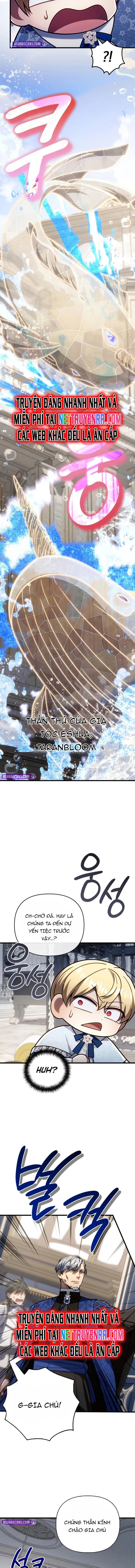 Ta Sẽ Phá Hủy Đất Nước Này Chapter 21 - Trang 2