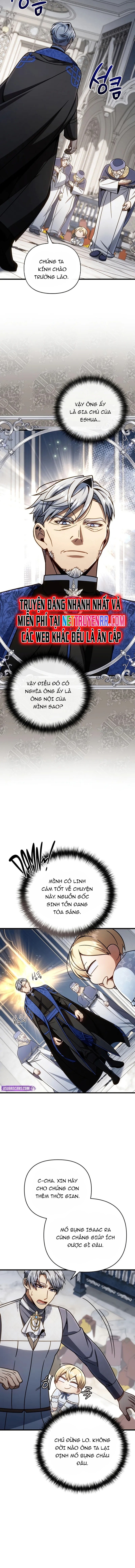 Ta Sẽ Phá Hủy Đất Nước Này Chapter 21 - Trang 2