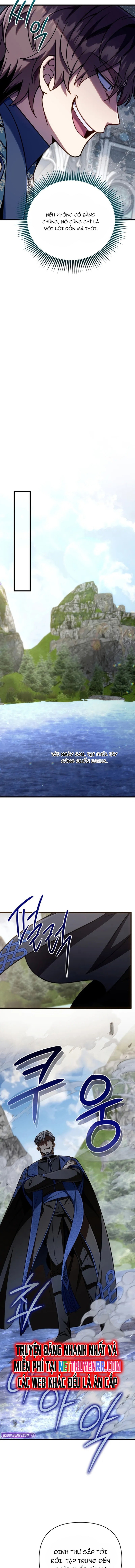 Ta Sẽ Phá Hủy Đất Nước Này Chapter 21 - Trang 2