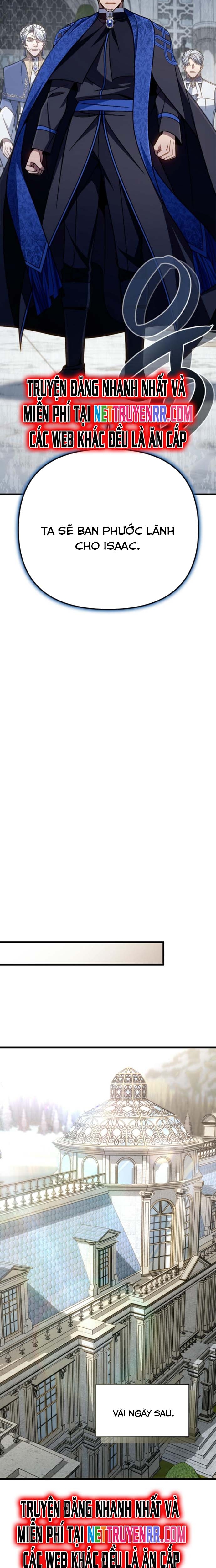Ta Sẽ Phá Hủy Đất Nước Này Chapter 22 - Trang 2