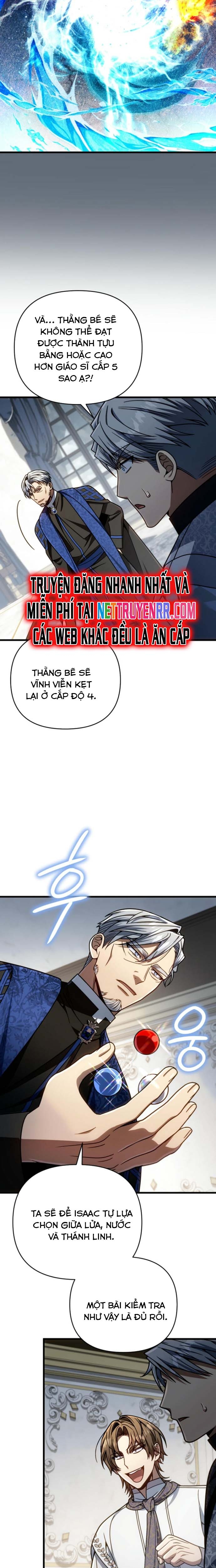 Ta Sẽ Phá Hủy Đất Nước Này Chapter 22 - Trang 2