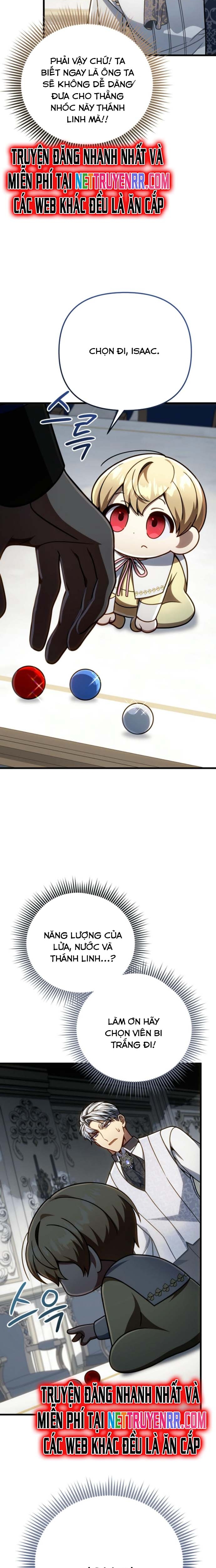 Ta Sẽ Phá Hủy Đất Nước Này Chapter 22 - Trang 2