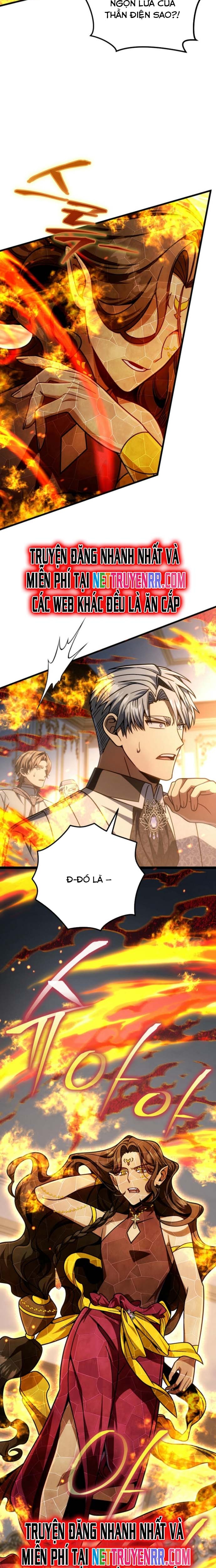 Ta Sẽ Phá Hủy Đất Nước Này Chapter 22 - Trang 2