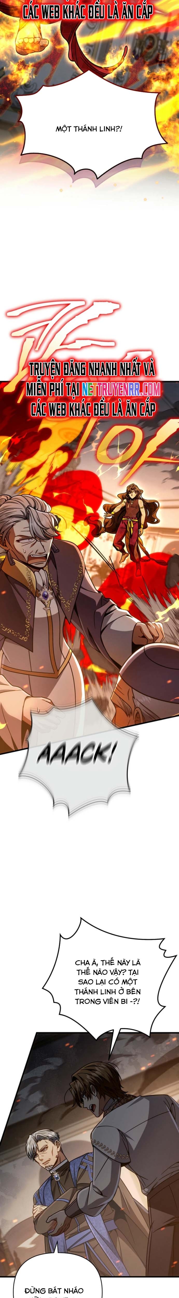 Ta Sẽ Phá Hủy Đất Nước Này Chapter 22 - Trang 2
