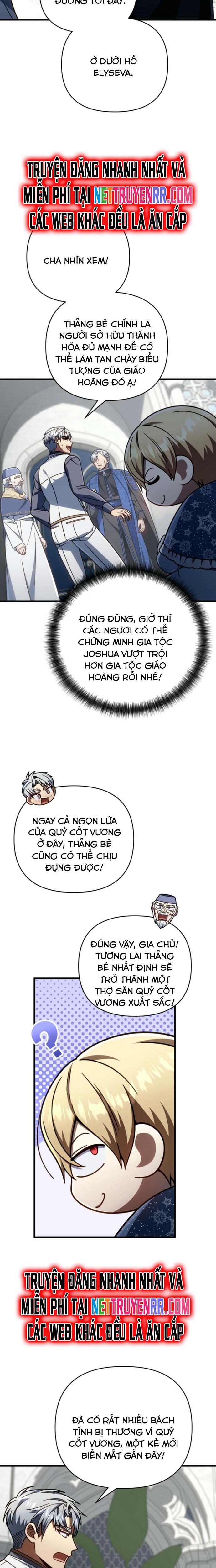 Ta Sẽ Phá Hủy Đất Nước Này Chapter 22 - Trang 2