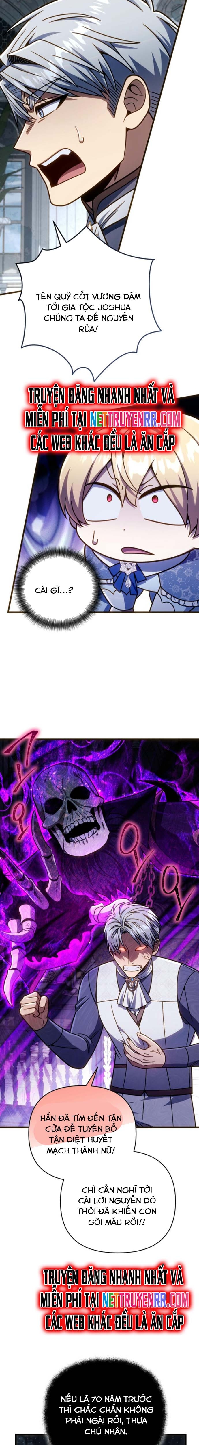 Ta Sẽ Phá Hủy Đất Nước Này Chapter 22 - Trang 2