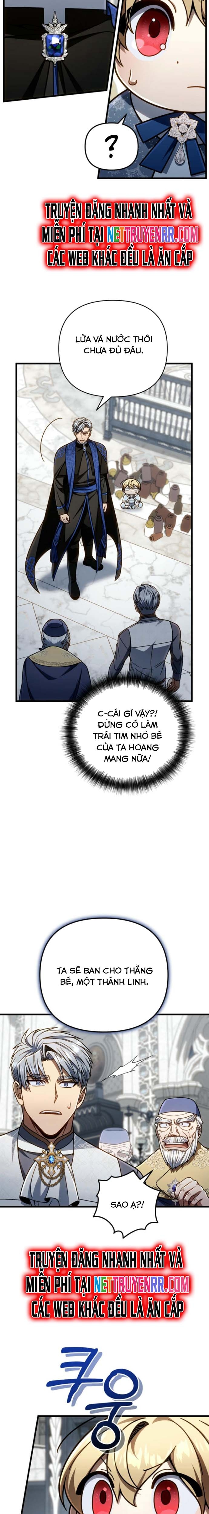 Ta Sẽ Phá Hủy Đất Nước Này Chapter 22 - Trang 2