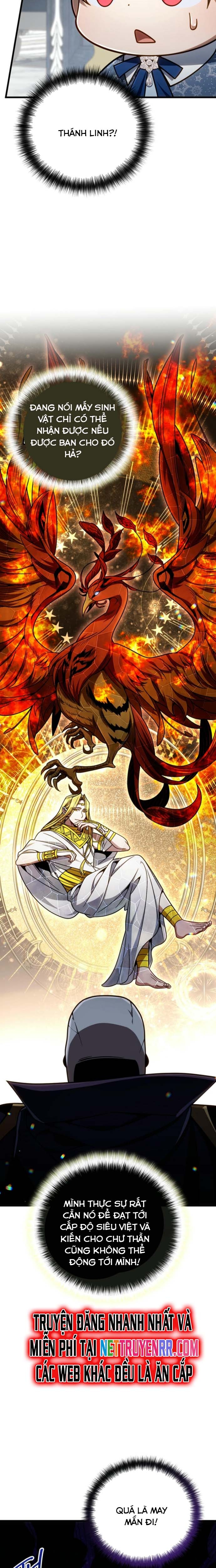 Ta Sẽ Phá Hủy Đất Nước Này Chapter 22 - Trang 2