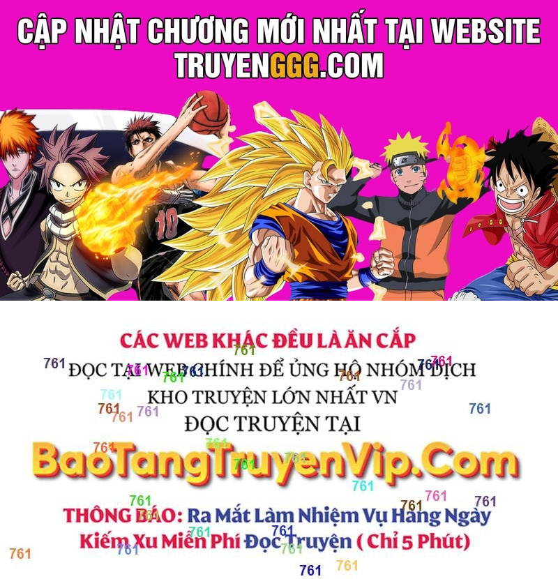 Ta Sẽ Phá Hủy Đất Nước Này Chapter 23 - Trang 2