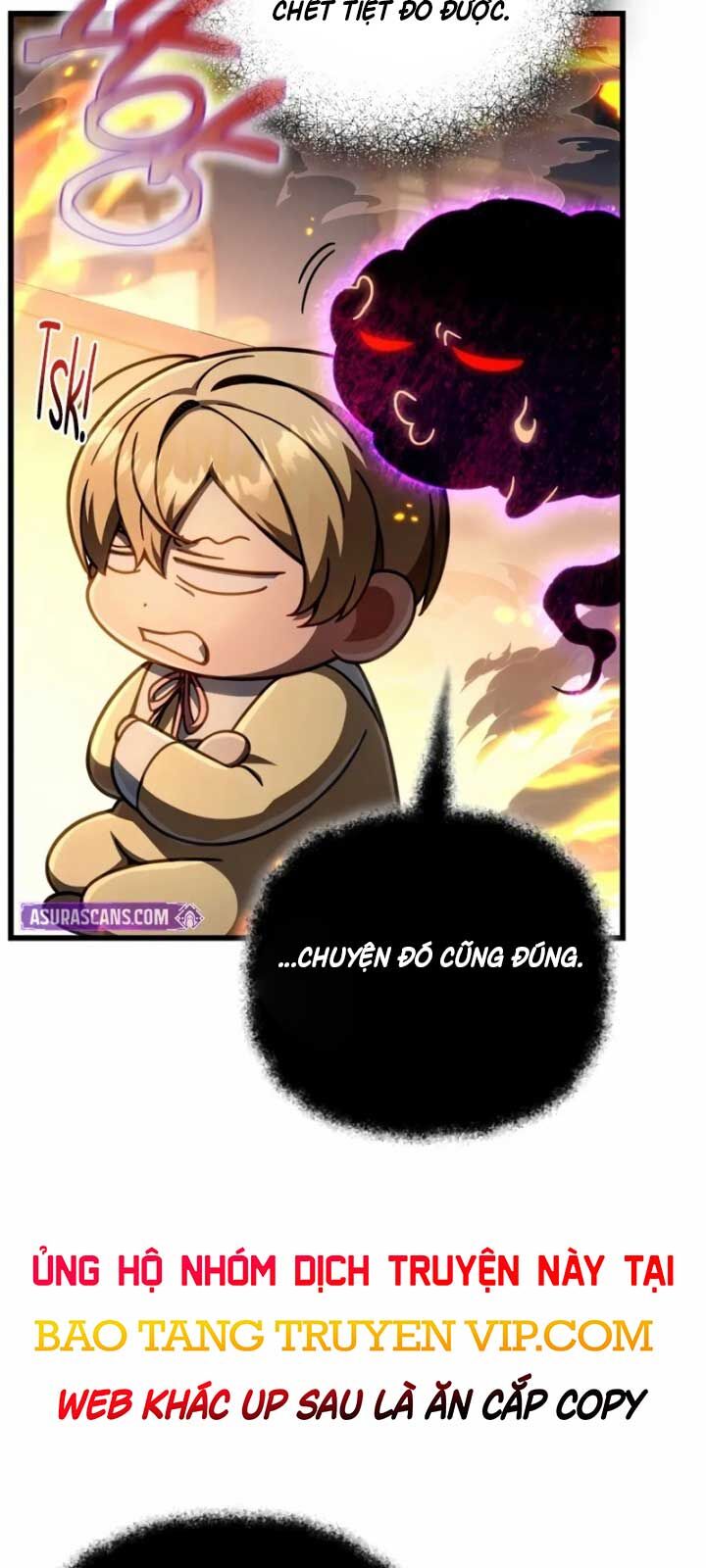 Ta Sẽ Phá Hủy Đất Nước Này Chapter 23 - Trang 2