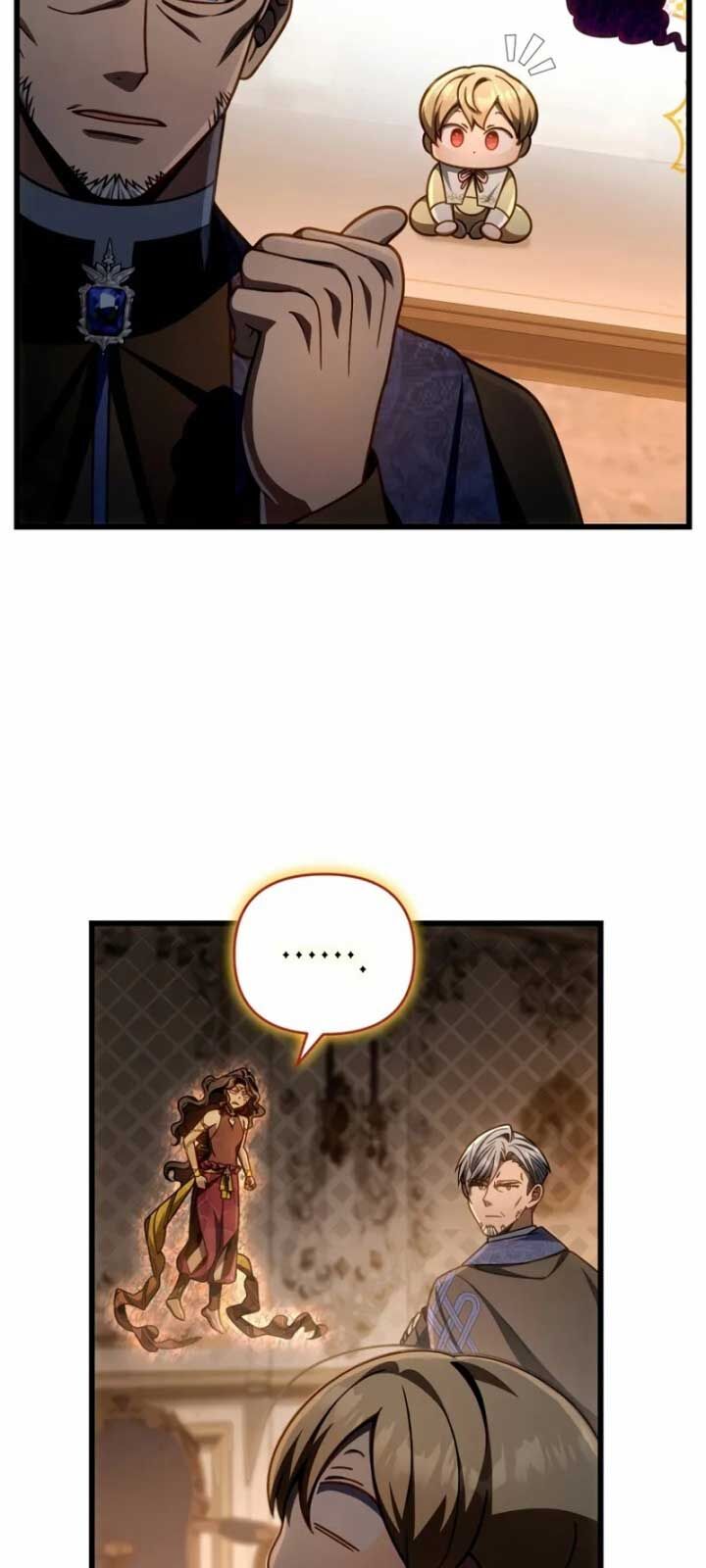 Ta Sẽ Phá Hủy Đất Nước Này Chapter 23 - Trang 2