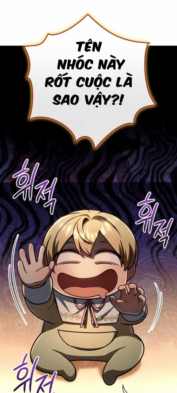 Ta Sẽ Phá Hủy Đất Nước Này Chapter 23 - Trang 2