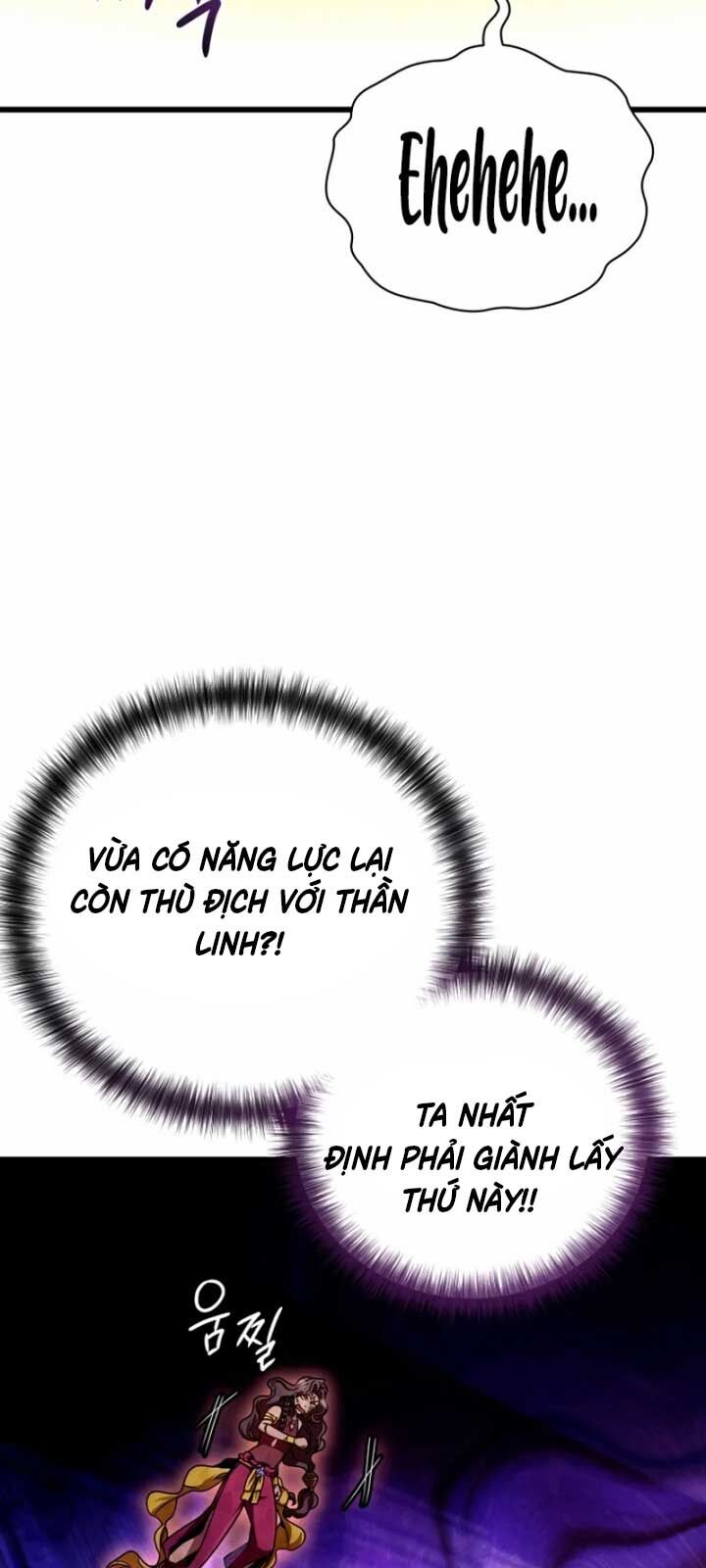 Ta Sẽ Phá Hủy Đất Nước Này Chapter 23 - Trang 2