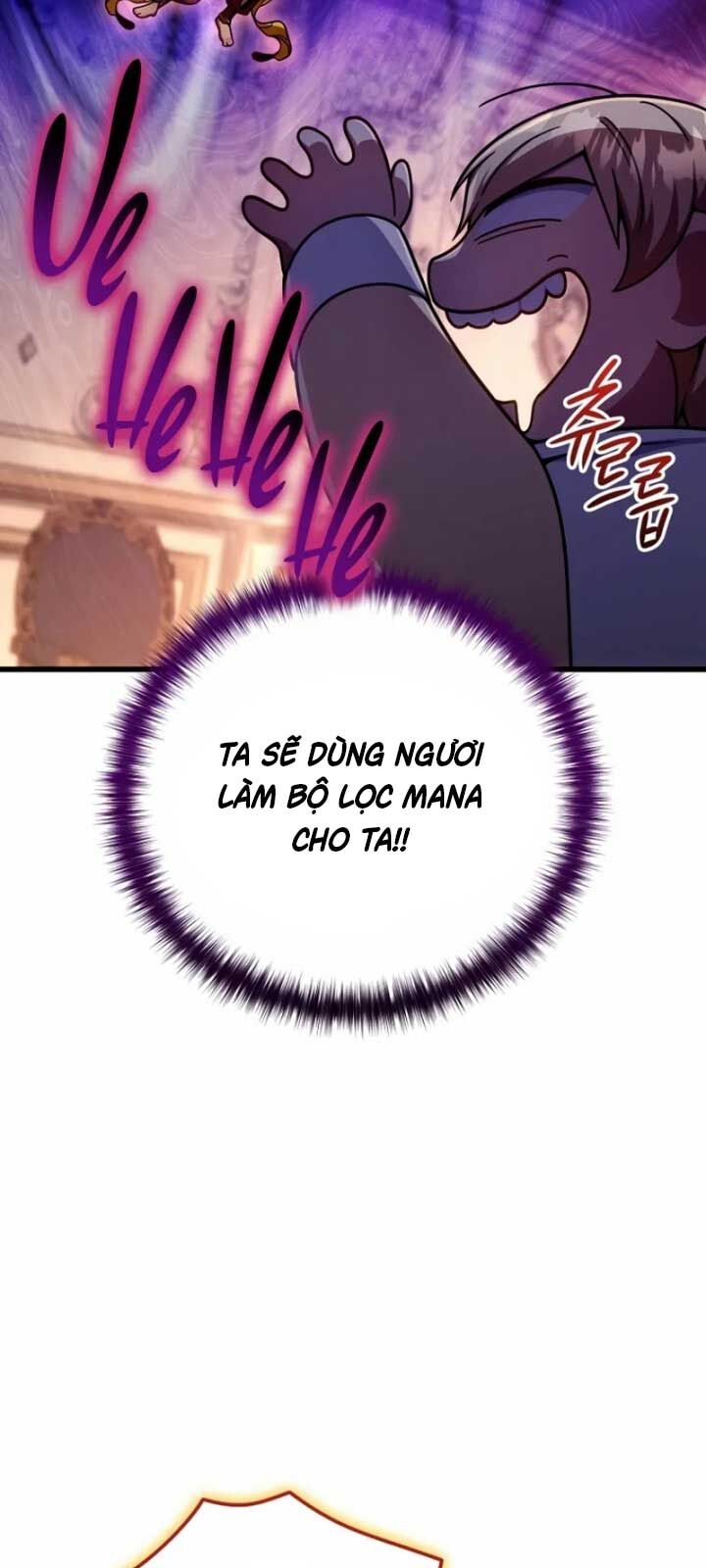 Ta Sẽ Phá Hủy Đất Nước Này Chapter 23 - Trang 2