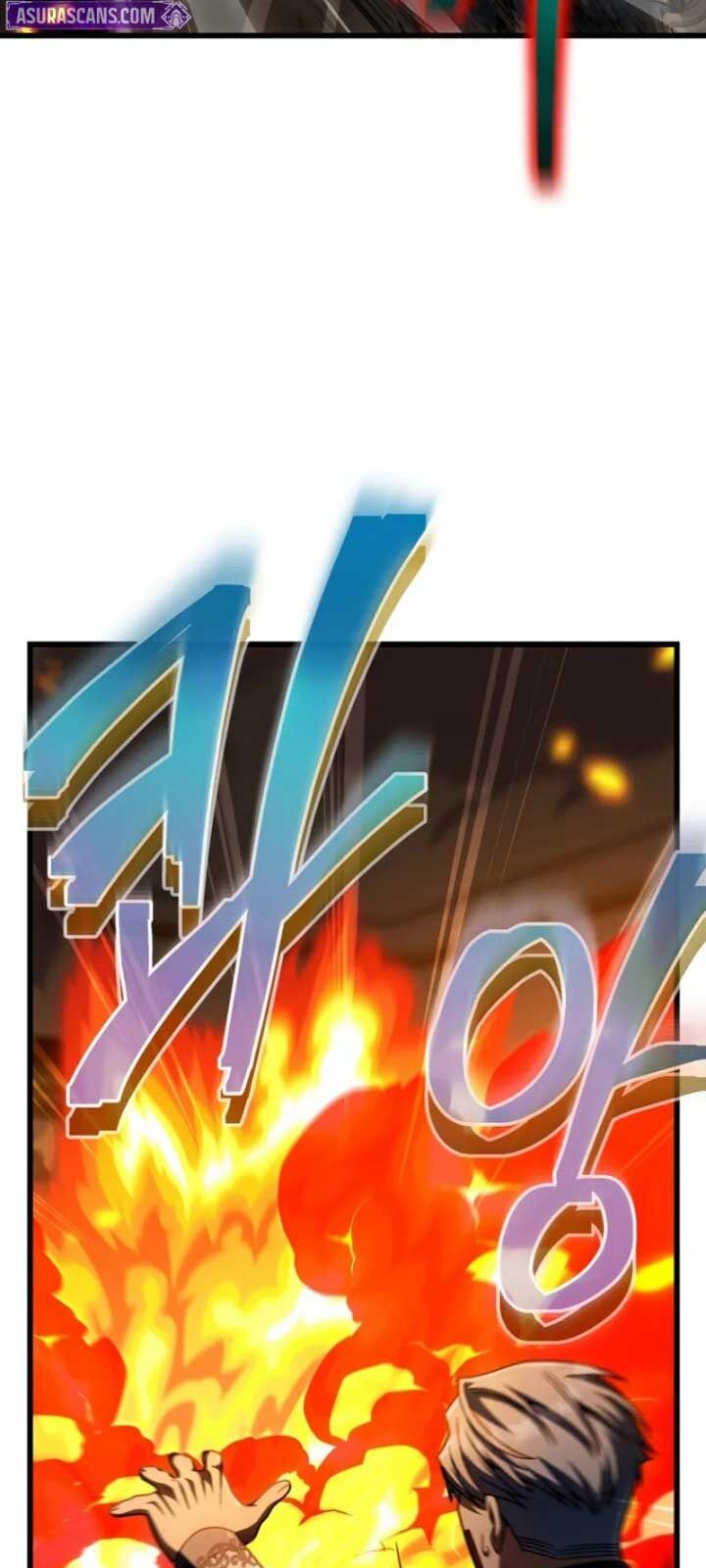 Ta Sẽ Phá Hủy Đất Nước Này Chapter 23 - Trang 2