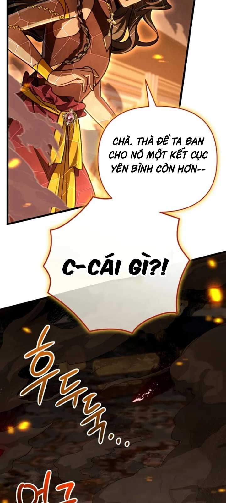 Ta Sẽ Phá Hủy Đất Nước Này Chapter 23 - Trang 2