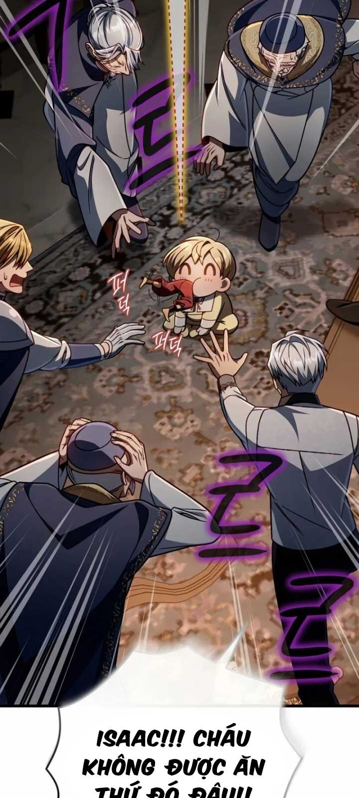 Ta Sẽ Phá Hủy Đất Nước Này Chapter 23 - Trang 2