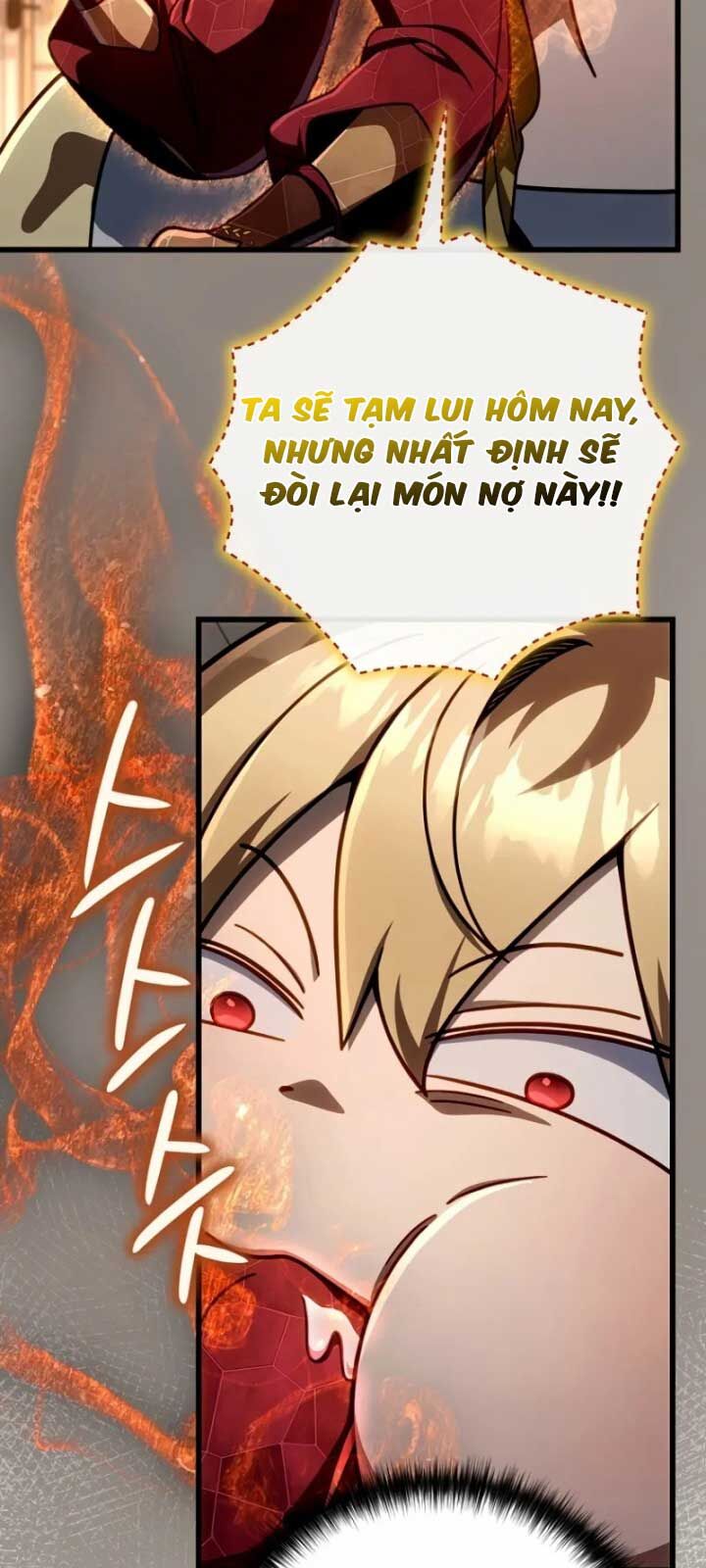 Ta Sẽ Phá Hủy Đất Nước Này Chapter 23 - Trang 2