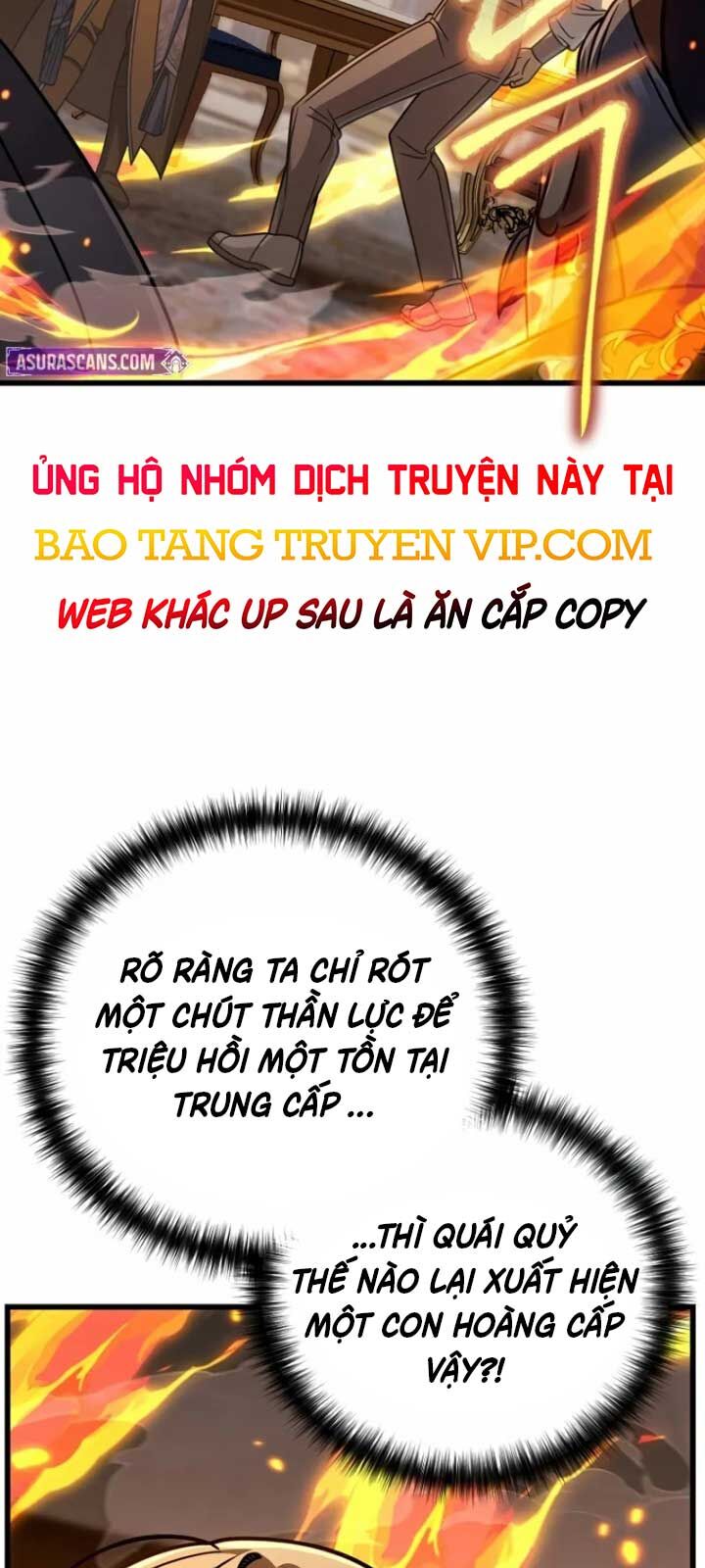 Ta Sẽ Phá Hủy Đất Nước Này Chapter 23 - Trang 2