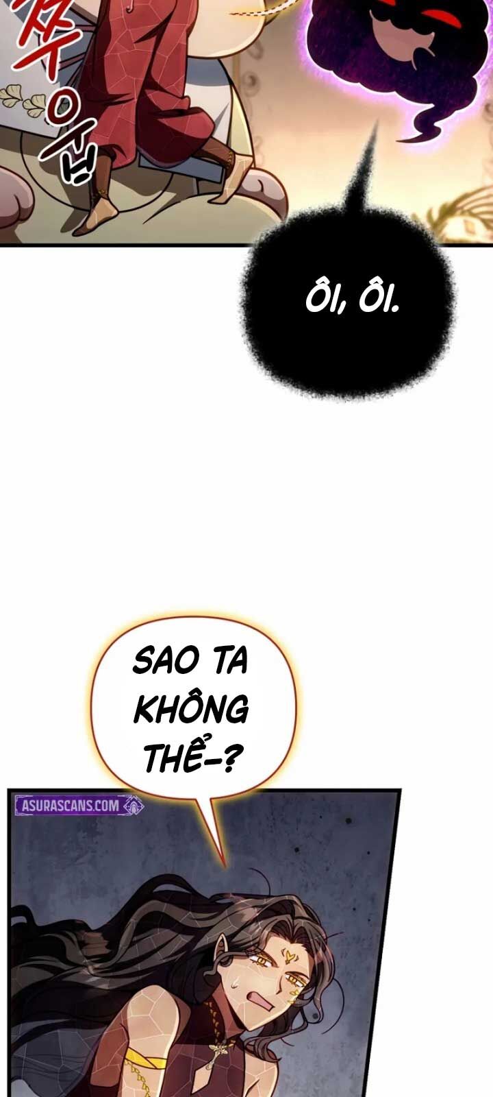 Ta Sẽ Phá Hủy Đất Nước Này Chapter 23 - Trang 2