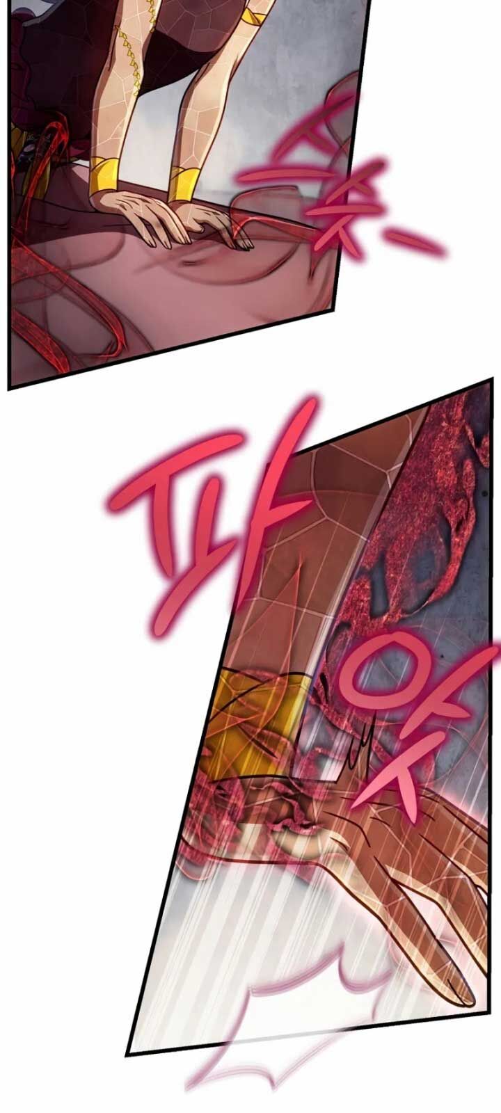 Ta Sẽ Phá Hủy Đất Nước Này Chapter 23 - Trang 2