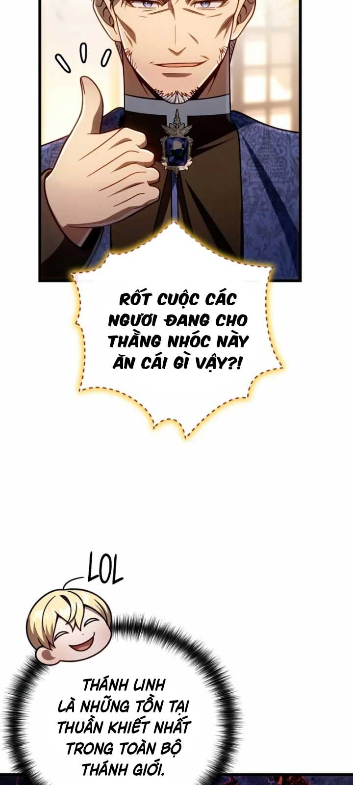 Ta Sẽ Phá Hủy Đất Nước Này Chapter 23 - Trang 2