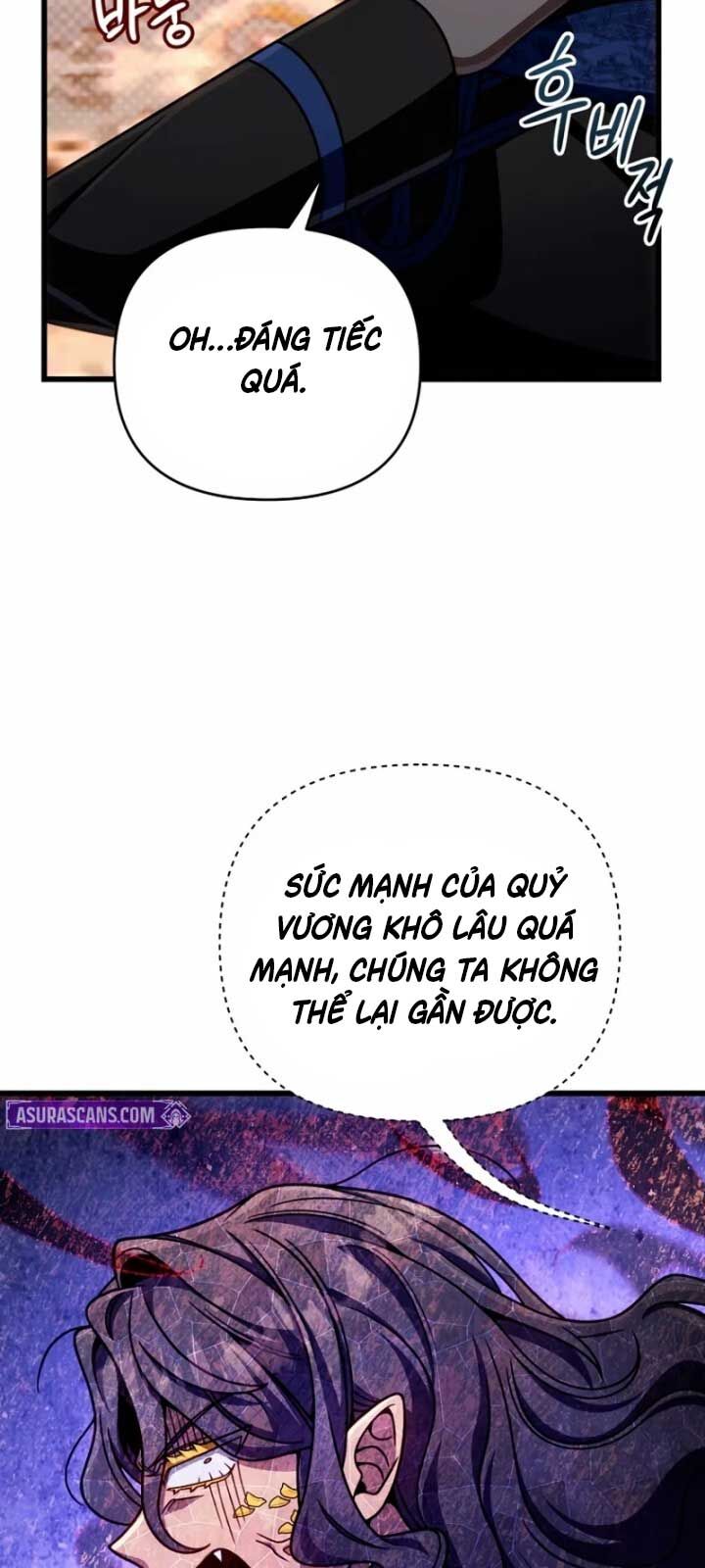 Ta Sẽ Phá Hủy Đất Nước Này Chapter 23 - Trang 2