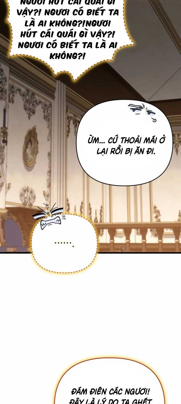 Ta Sẽ Phá Hủy Đất Nước Này Chapter 23 - Trang 2