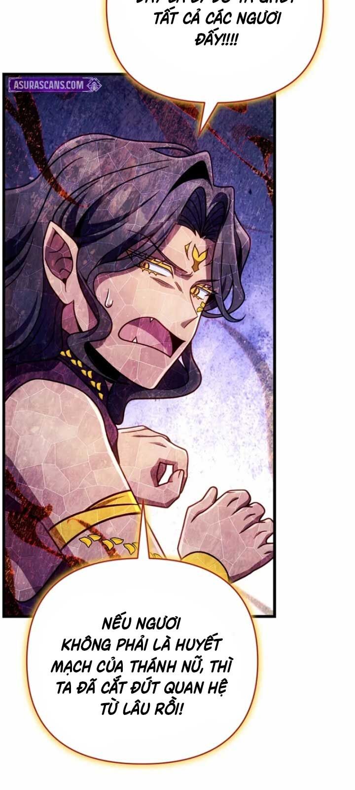 Ta Sẽ Phá Hủy Đất Nước Này Chapter 23 - Trang 2