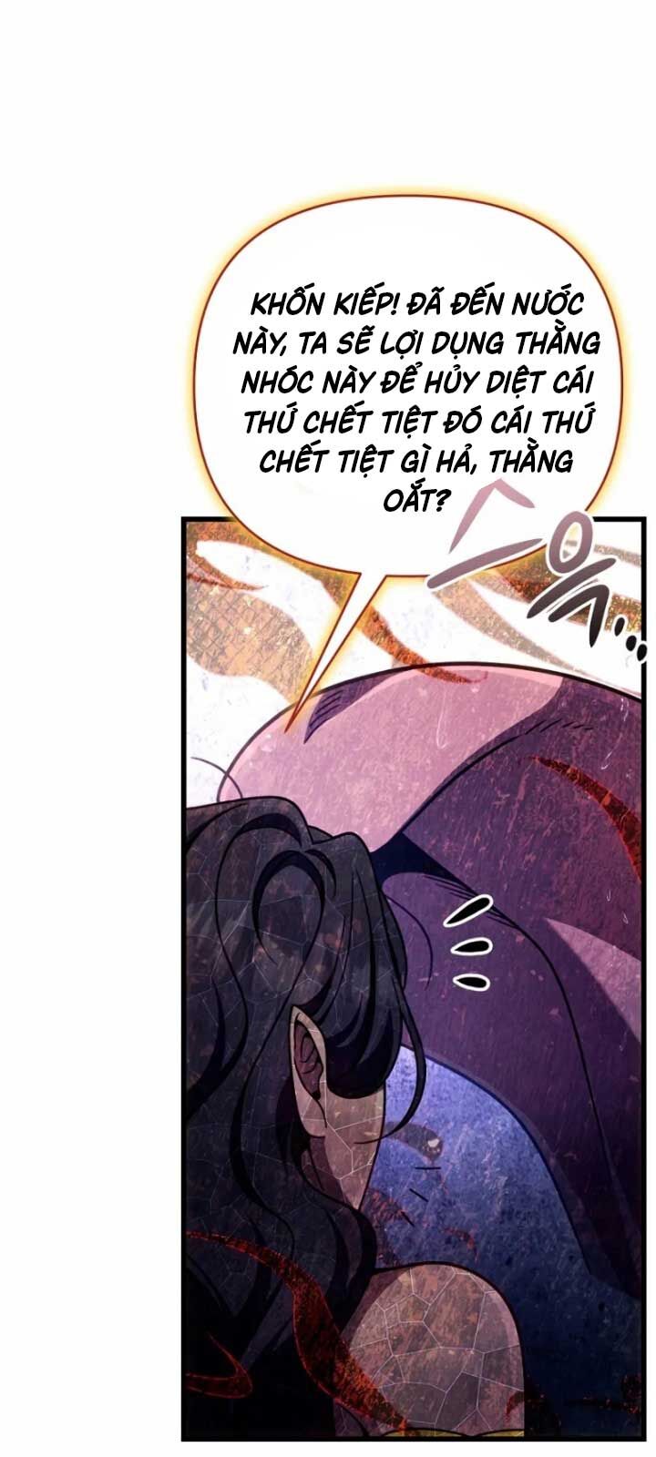 Ta Sẽ Phá Hủy Đất Nước Này Chapter 23 - Trang 2