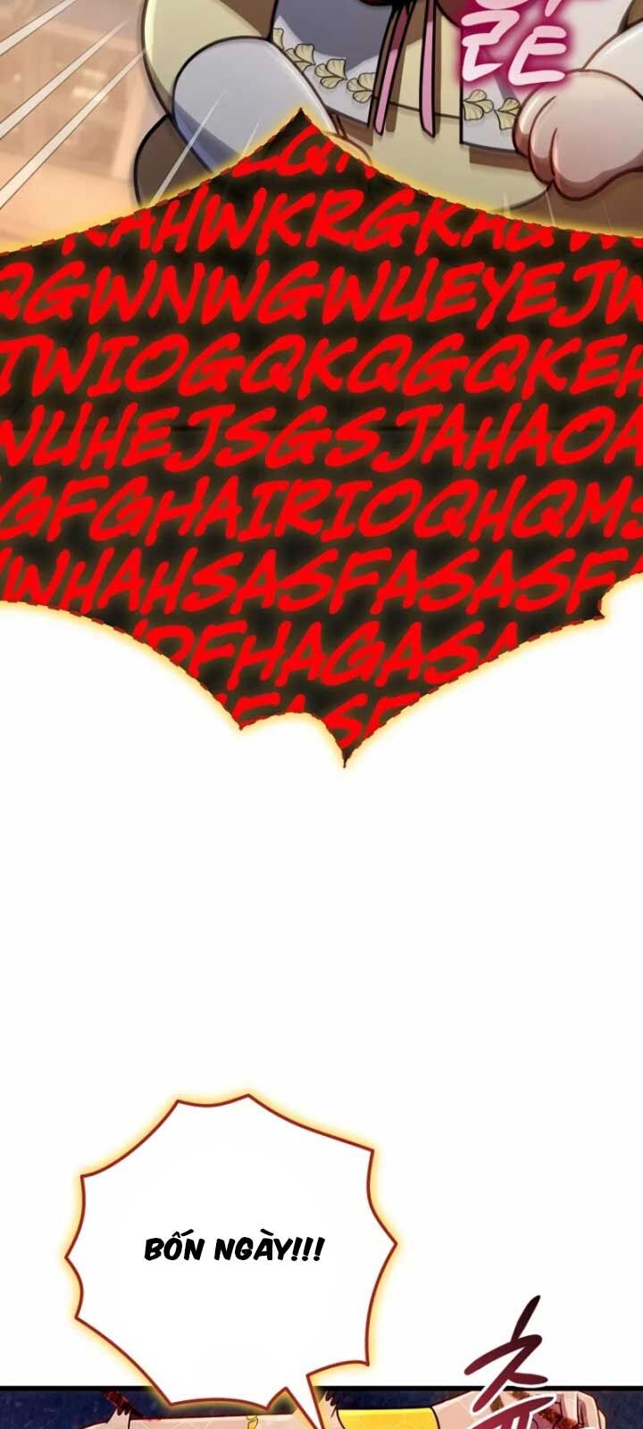 Ta Sẽ Phá Hủy Đất Nước Này Chapter 23 - Trang 2